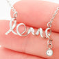 Love You Forever