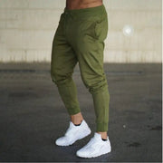 Newest Mens Sweatpants