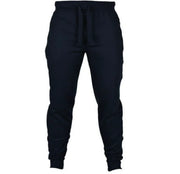 Newest Mens Sweatpants