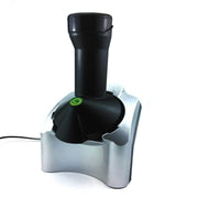 Automatic Fruit Ice Cream Maker