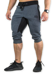 GRC Boulevard Knee Joggers