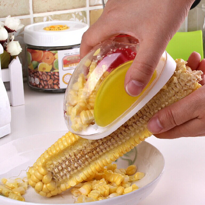 Sweet Corn Stripper