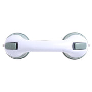 Anti Slip Bathroom Handle for Elderly