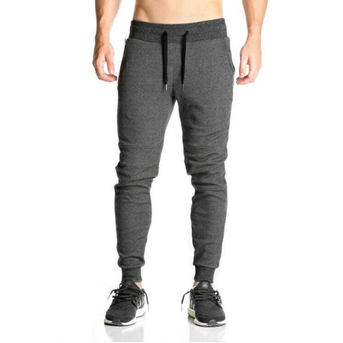 Newest Mens Sweatpants