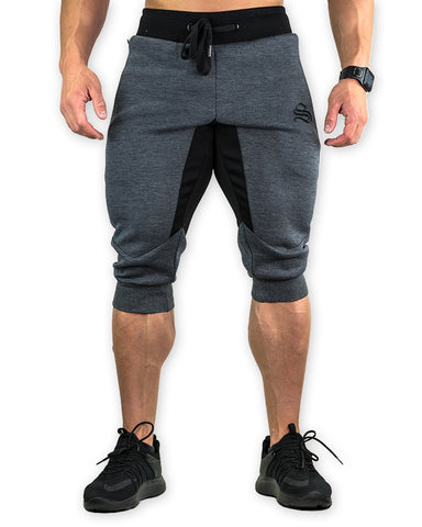 GRC Boulevard Joggers