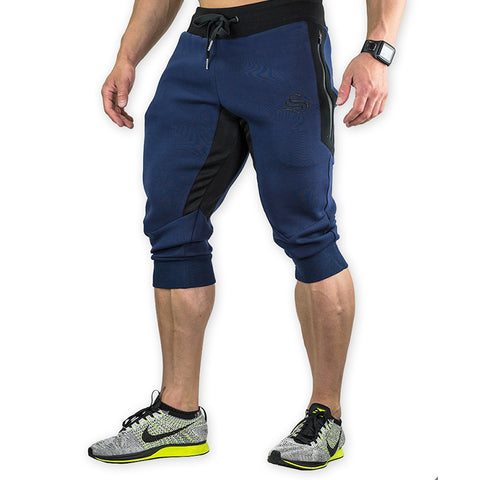 GRC Boulevard Joggers