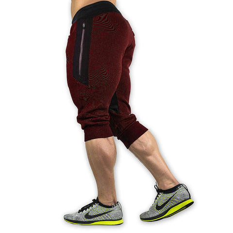 GRC Boulevard Joggers