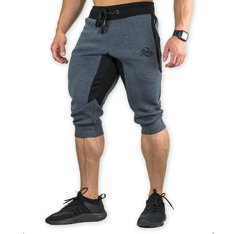 GRC Boulevard Joggers