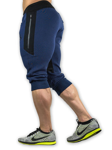 GRC Boulevard Knee Joggers