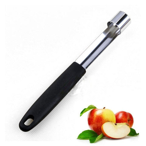 Quick Apple Corer