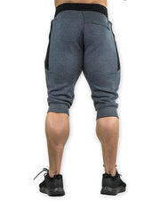 GRC Boulevard Joggers