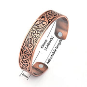 Health Magnetic Therapy Bracelet