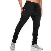 Tornado Joggers