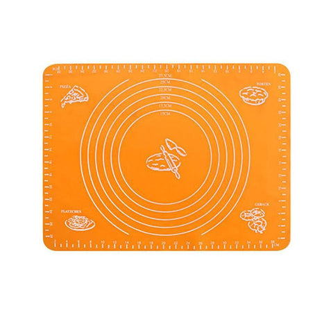 Non Stick Baking Mat