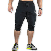 GRC Boulevard Joggers