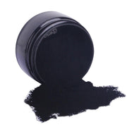 Teeth Whitening Charcoal