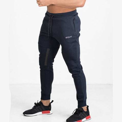 Marathon Joggers