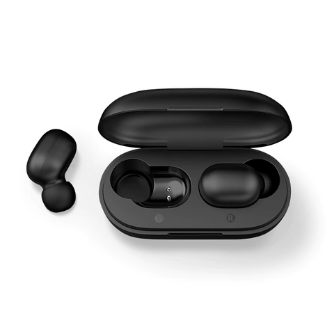 Wireless Bluetooth Earphones