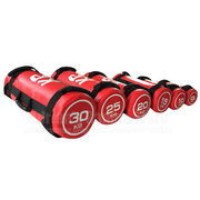 Fitness Power Bag