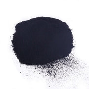 Teeth Whitening Charcoal