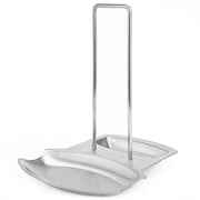 Stainless Steel Pan Pot Rack