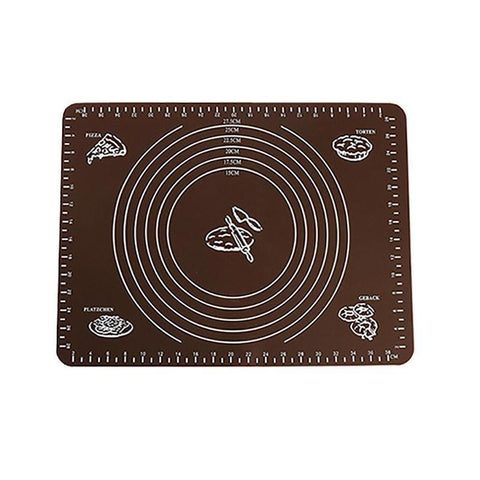 Non Stick Baking Mat