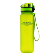 Explosion Sports Water Bottles 500ML Protein Shaker