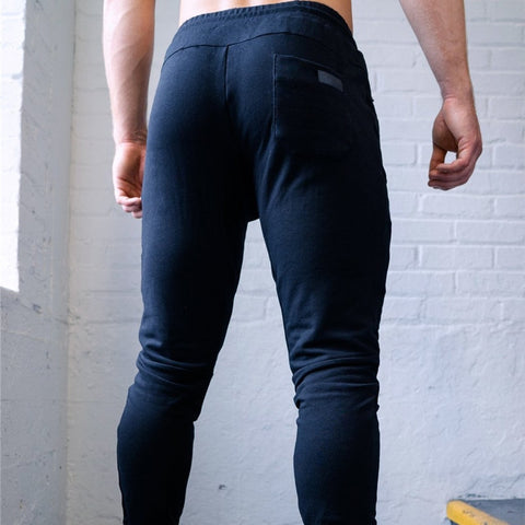 Warrior Joggers