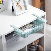 shelf kitchen organizer