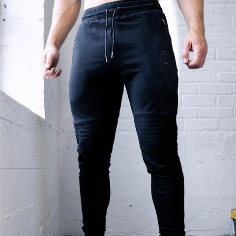 Warrior Joggers