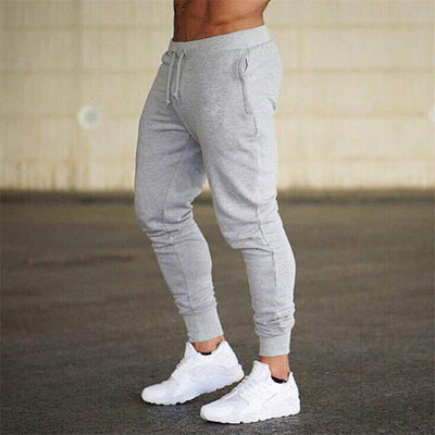 Newest Mens Sweatpants