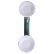 Anti Slip Bathroom Handle for Elderly