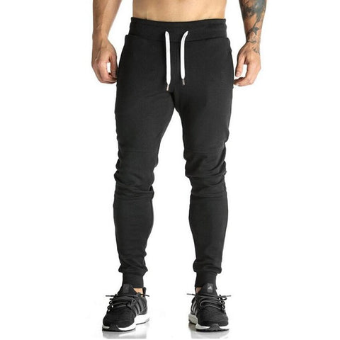 Newest Mens Sweatpants