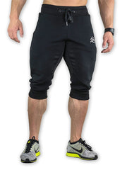 GRC Boulevard Knee Joggers