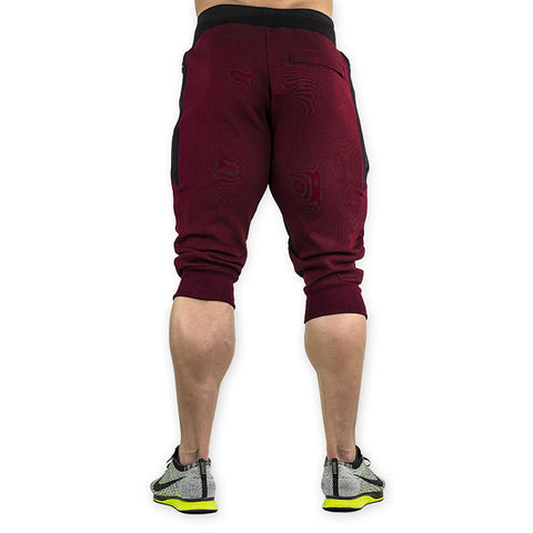 GRC Boulevard Joggers