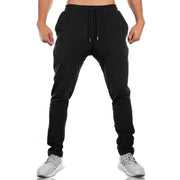 Tornado Joggers