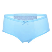 Female Leak Proof Menstrual Panties