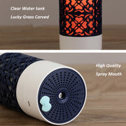 Lucky Cup Humidifier