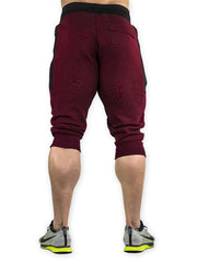 GRC Boulevard Knee Joggers