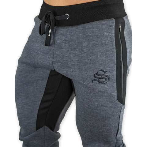 GRC Boulevard Joggers