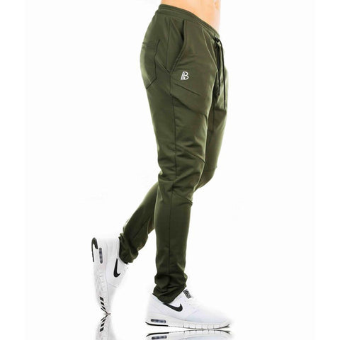 Tornado Joggers