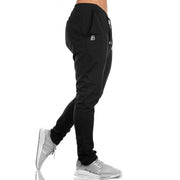 Tornado Joggers