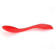 3 In 1 Spoon Fork Cutter