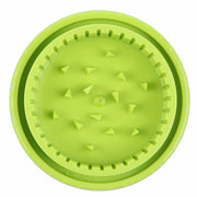 Vegetable Spiral Slicer