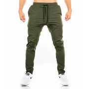 Tornado Joggers