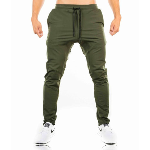 Tornado Joggers