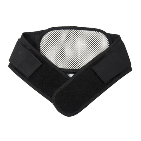 Magnetic Therapy Waist Protection Belt