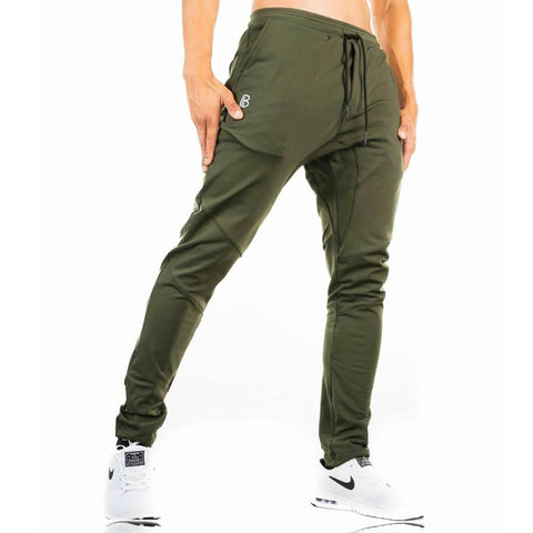 Tornado Joggers