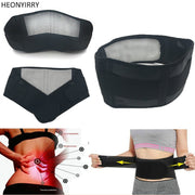 Magnetic Therapy Waist Protection Belt