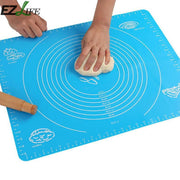 Non Stick Baking Mat